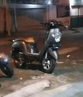 image.jpg