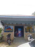 WP686.jpg