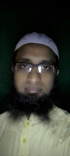 IMG 20230825 074518.jpg