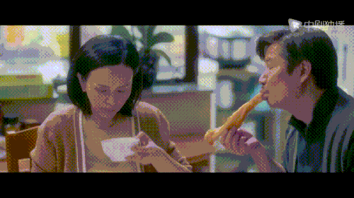 SBMS parents CLIP(7).gif