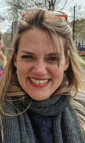 Jolien.spigt escort girl Instagram.jpg