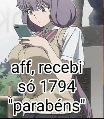 20230928 161851~2.jpg