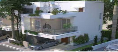 Villa.png