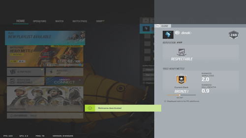 Tom Clancy's Rainbow Six® Siege2023 9 30 13 13 31.jpg