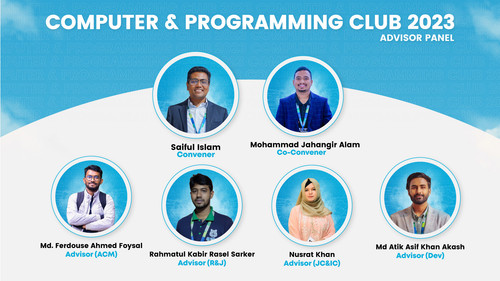 efceaf17 5fd8 46a0 a220 e3b9e79083d5.jpg