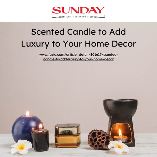 Scented Candle To Add Luxury To Your Home Decor.png