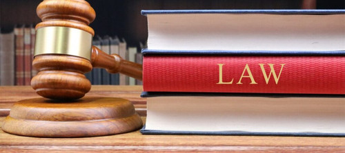 Personal Injury Lawyers SEO Agency stixxdigital.com.jpg