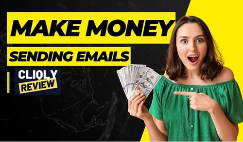 cliqly promo.jpg