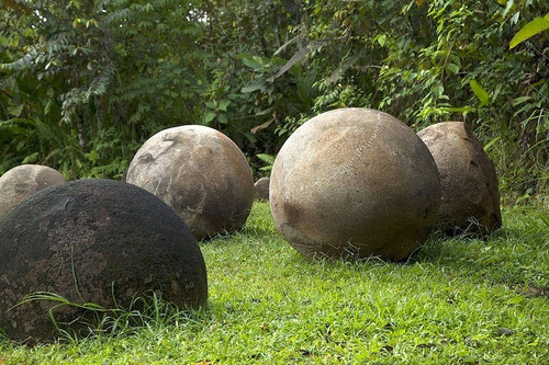 costa rica stone spheres (1).jpg