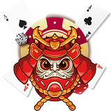 favicon honda99.png
