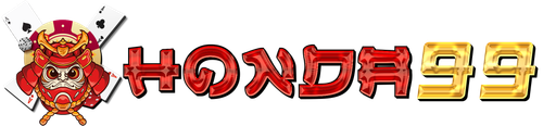 LOGO HONDA99.png