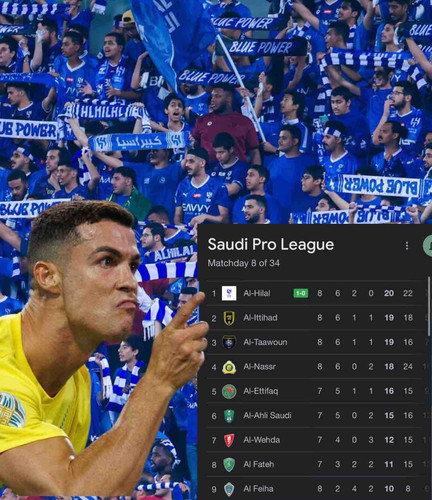 D21C563C 5759 4B53 B34A 595F0AE8045F.jpg