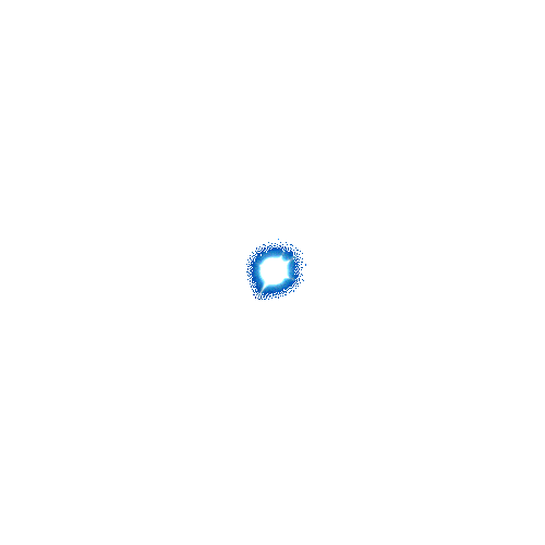 gif lucky spin avi(1).gif
