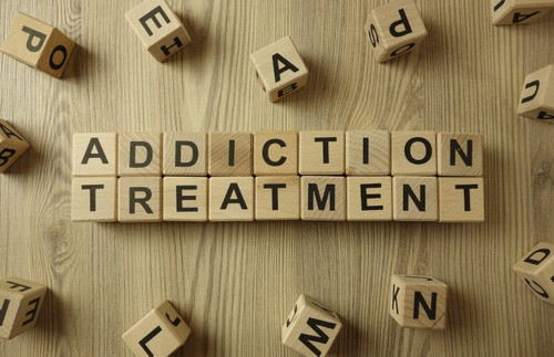 addiction treatment 775x500.jpg