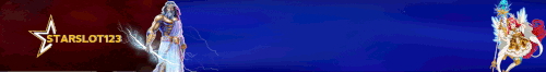 Starslot.gif