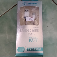 d3a88d348d77.png