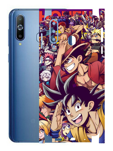 Samsung Galaxy A8s Anime5.jpg