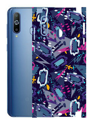 Samsung Galaxy A8s Abstract.jpg