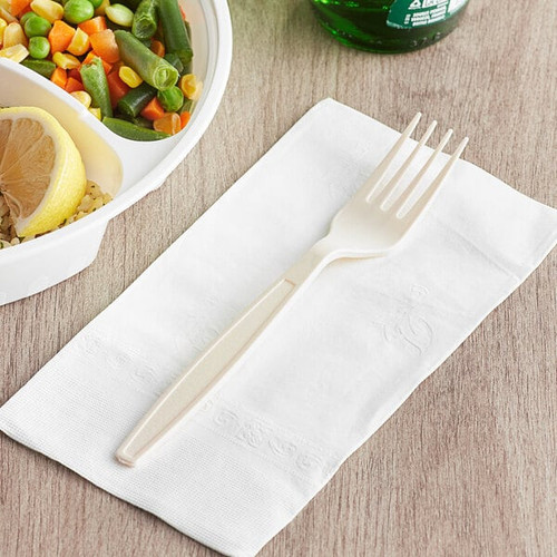 White fork 1.jpg