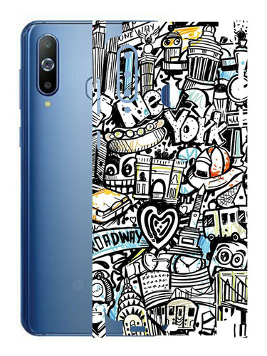 Samsung Galaxy A8s Graffiti26.jpg