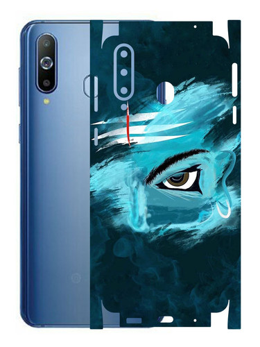 Samsung Galaxy A8s Mahadev.jpg