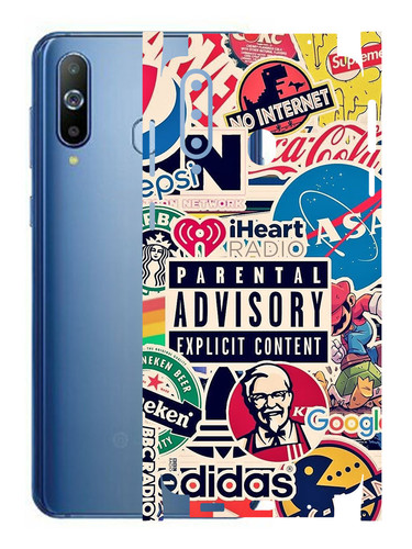 Samsung Galaxy A8s ExplicitGraffiti.jpg