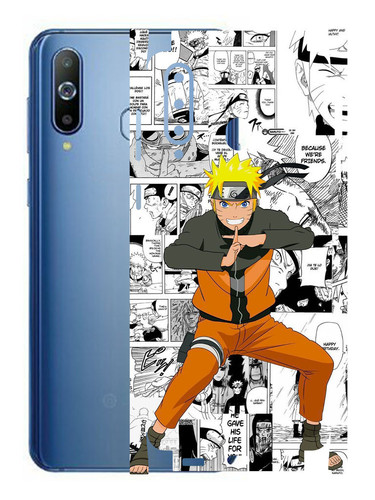 Samsung Galaxy A8s NarutoGraffiti.jpg