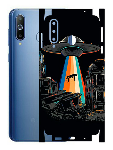 Samsung Galaxy A8s AlienInvade.jpg