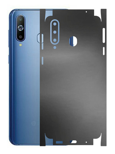 Samsung Galaxy A8s MetallicGrey.jpg