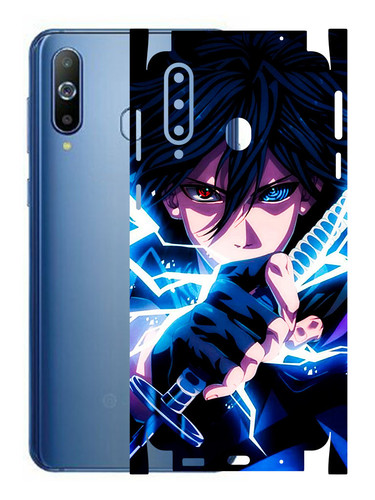 Samsung Galaxy A8s Anime42.jpg