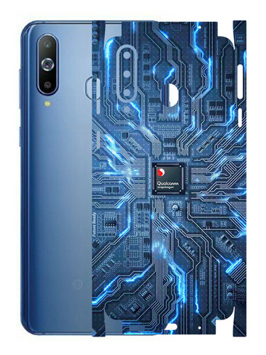 Samsung Galaxy A8s Circuit.jpg