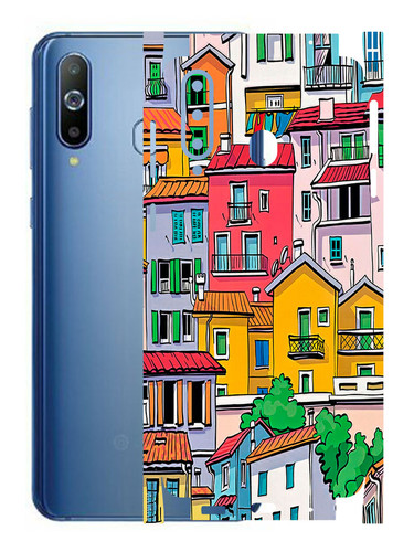 Samsung Galaxy A8s ConcreteJungle.jpg