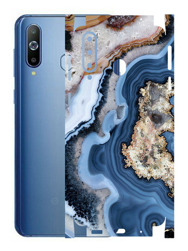 Samsung Galaxy A8s FloorMarble.jpg