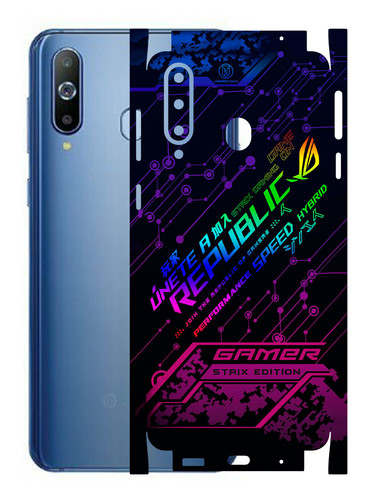 Samsung Galaxy A8s Gamer.jpg