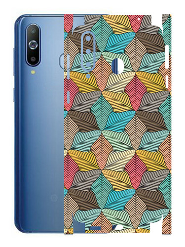 Samsung Galaxy A8s Autumn.jpg