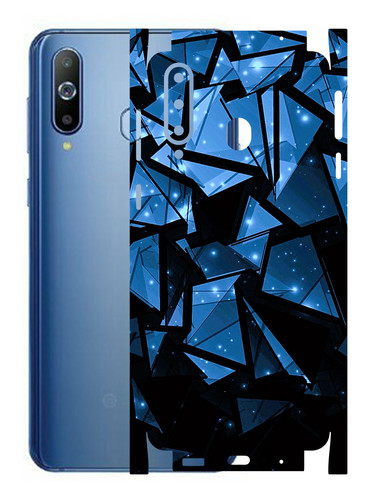 Samsung Galaxy A8s BlueCrystal.jpg
