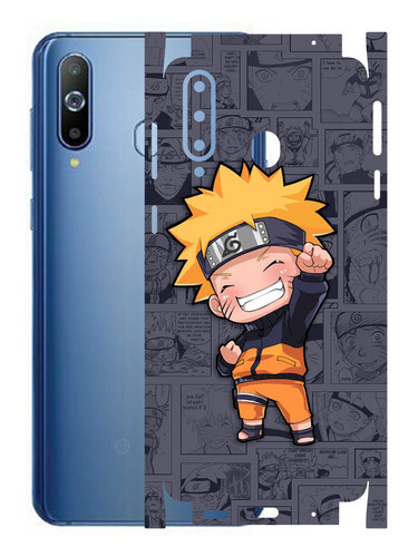 Samsung Galaxy A8s Naruto.jpg