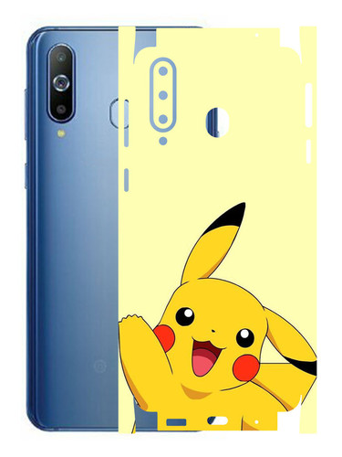 Samsung Galaxy A8s Pika.jpg