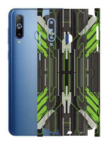 Samsung Galaxy A8s CyberGreen.jpg