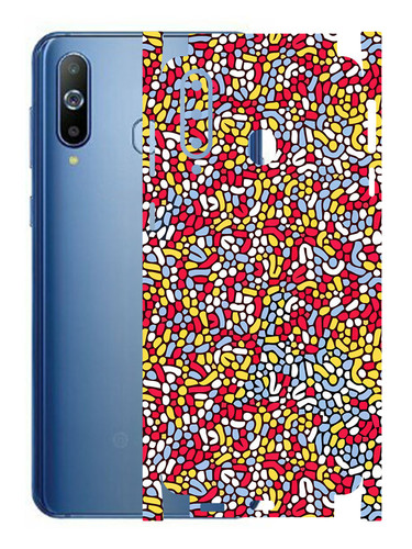 Samsung Galaxy A8s Beans.jpg