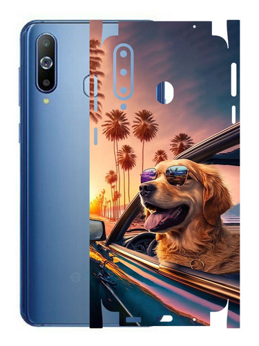 Samsung Galaxy A8s HappyDoggo.jpg