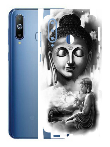 Samsung Galaxy A8s Buddha.jpg