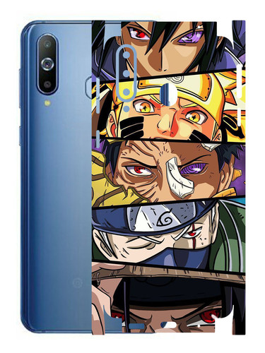 Samsung Galaxy A8s Anime38.jpg