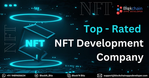 Top Rated NFT Development Company.png