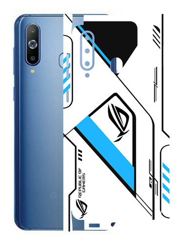 Samsung Galaxy A8s RepublicofGamer(Blue)1.jpg