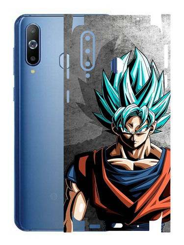 Samsung Galaxy A8s Goku.jpg