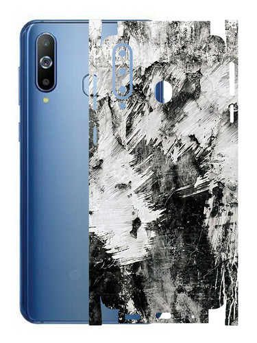 Samsung Galaxy A8s Messed.jpg