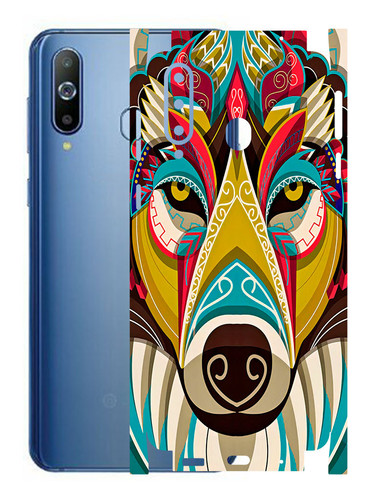 Samsung Galaxy A8s MightyWolf.jpg