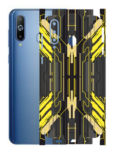 Samsung Galaxy A8s CyberYellow.jpg
