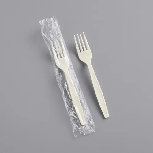 White fork 2.webp